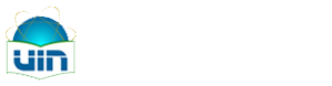 Logo FITK UINJKT